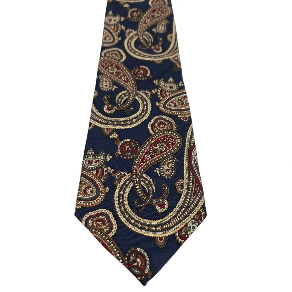 N/A andhurst mens